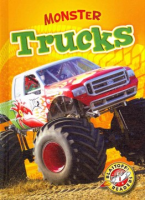 Monster_trucks