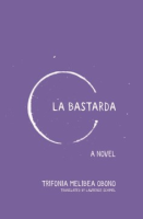 La_bastarda