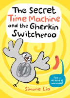 The_secret_time_machine_and_the_Gherkin_switcheroo