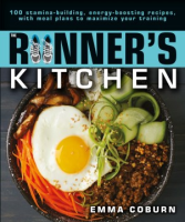 The_runner_s_kitchen