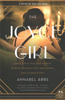 The_Joyce_girl