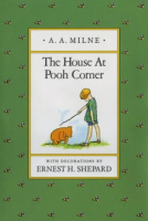 The_house_at_Pooh_Corner