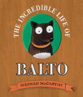 The_incredible_life_of_Balto