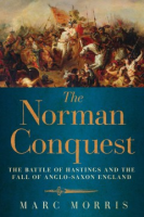 The_Norman_conquest