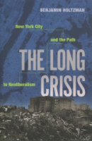The_long_crisis