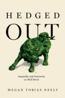 Hedged_out