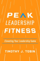 Peak_leadership_fitness
