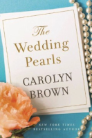 The_wedding_pearls