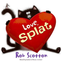 Love__Splat