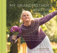 My_grandmother_s_knitting