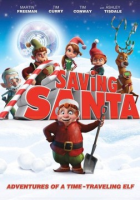 Saving_Santa