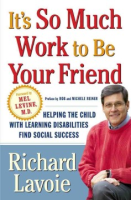 It_s_so_much_work_to_be_your_friend