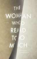 The_woman_who_read_too_much