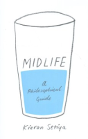 Midlife