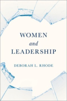 Women_and_leadership