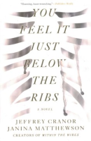 You_feel_it_just_below_the_ribs