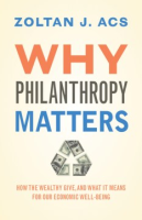 Why_philanthropy_matters