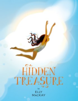 Hidden_treasure