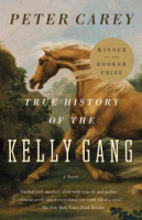 True_history_of_the_Kelly_gang