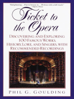 Ticket_to_the_Opera