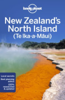 New_Zealand_s_North_Island