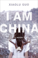 I_am_China