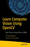 Learn_computer_vision_using_OpenCV