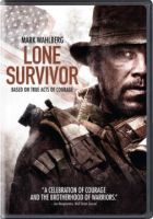 Lone_survivor