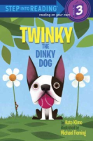 Twinky_the_dinky_dog