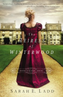 The_heiress_of_Winterwood