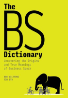 The_BS_dictionary