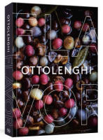 Ottolenghi_flavor