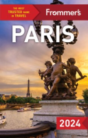 Frommer_s_Paris