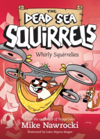 Whirly_squirrelies