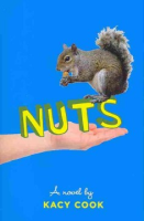 Nuts