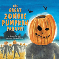 The_great_zombie_pumpkin_parade_