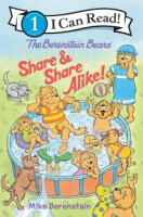 The_Berenstain_Bears_share___share_alike_