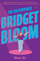 The_unstoppable_Bridget_Bloom