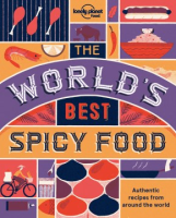 The_world_s_best_spicy_food