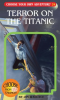 Terror_on_the_Titanic