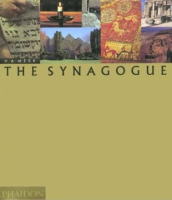 The_synagogue