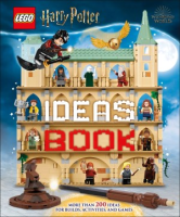 LEGO_Harry_Potter_ideas_book