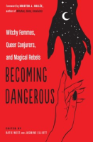 Becoming_dangerous