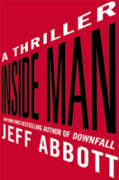 Inside_man