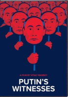 Putin_s_Witnesses