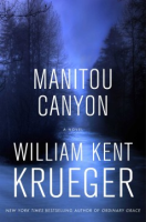 Manitou_Canyon