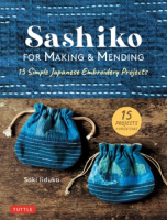 Sashiko_for_making___mending