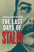 The_last_days_of_Stalin