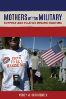 Mothers_of_the_military