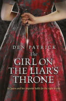 Girl_on_the_Liar_s_Throne__The